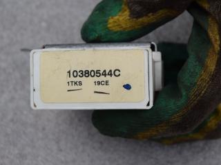 реле (прочие) Toyota Solara 2 поколение 2004, 3.3 л., бензин, АКПП, купе, 10380544C