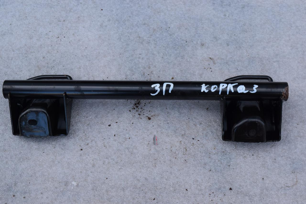 кронштейн (крепление) Toyota Solara 2 поколение 2004, 3.3 л., бензин, АКПП, купе - фото №1