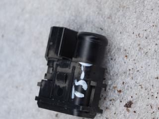 датчик температуры Toyota Solara 2 поколение 2004, 3.3 л., бензин, АКПП, купе, 0775004682