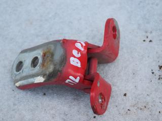 петля двери Toyota Solara 2 поколение 2004, 3.3 л., бензин, АКПП, купе