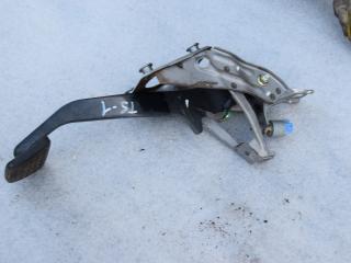 педаль тормоза Toyota Solara 2 поколение 2004, 3.3 л., бензин, АКПП, купе