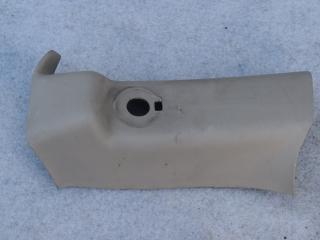 пластик Toyota Solara 2 поколение 2004, 3.3 л., бензин, АКПП, купе, 62420AA030