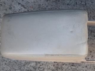 подлокотник Toyota Solara 2 поколение 2004, 3.3 л., бензин, АКПП, купе