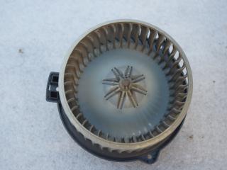 моторчик печки Toyota Solara 2 поколение 2004, 3.3 л., бензин, АКПП, купе