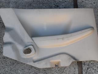 обшивка салона Toyota Solara 2 поколение 2004, 3.3 л., бензин, АКПП, купе, 62514AA010D, 62520AA100