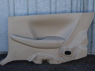 обшивка салона Toyota Solara 2 поколение 2004, 3.3 л., бензин, АКПП, купе, 62510AA100