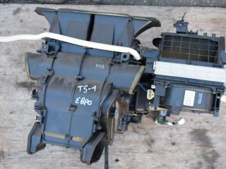 корпус отопителя (печки) Toyota Solara 2 поколение 2004, 3.3 л., бензин, АКПП, купе, 8701006381, AA4432008900