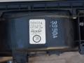 корпус отопителя (печки) Toyota Solara 2 поколение 2004, 3.3 л., бензин, АКПП, купе, 8701006381, AA4432008900 - фото №3