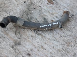 патрубок (трубопровод, шланг) Toyota Solara 2 поколение 2004, 3.3 л., бензин, АКПП, купе, 1022031819