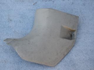 пластик Toyota Solara 2 поколение 2004, 3.3 л., бензин, АКПП, купе, 62102AA030