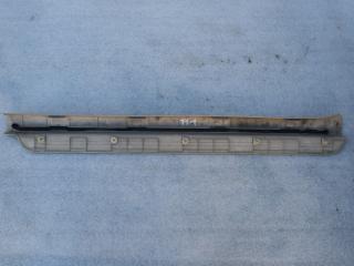 накладка на порог внутренняя Toyota Solara 2 поколение 2004, 3.3 л., бензин, АКПП, купе, 67914AA040