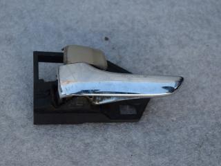 ручка внутренняя передняя левая Toyota Solara 2 поколение 2004, 3.3 л., бензин, АКПП, купе