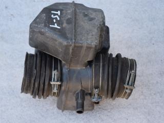 резонатор воздушного фильтра Toyota Solara 2 поколение 2004, 3.3 л., бензин, АКПП, купе, 178930A080, 17881AA010