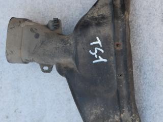 воздухозаборник Toyota Solara 2 поколение 2004, 3.3 л., бензин, АКПП, купе, 17750AA011