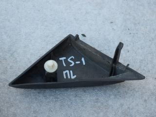 заглушка зеркала Toyota Solara 2 поколение 2004, 3.3 л., бензин, АКПП, купе