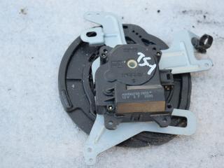 моторчик заслонки печки Toyota Solara 2 поколение 2004, 3.3 л., бензин, АКПП, купе, AW0637007820