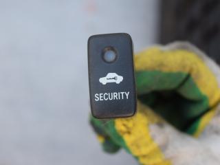 кнопка (выключатель) Toyota Solara 2 поколение 2004, 3.3 л., бензин, АКПП, купе, 489097