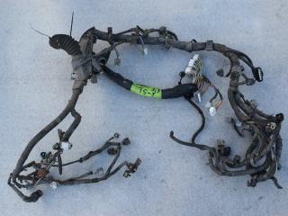 проводка двигателя Toyota Solara 2 поколение 2004, 3.3 л., бензин, АКПП, купе