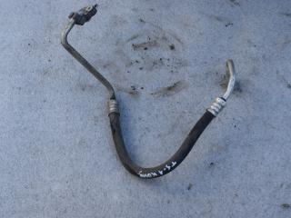 трубка кондиционера Toyota Solara 2 поколение 2004, 3.3 л., бензин, АКПП, купе