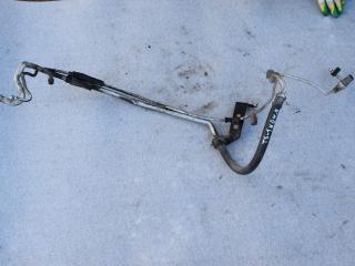 трубка кондиционера Toyota Solara 2 поколение 2004, 3.3 л., бензин, АКПП, купе, 4434400050