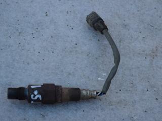 лямбда-зонд Toyota Solara 2 поколение 2004, 3.3 л., бензин, АКПП, купе, 8946506140