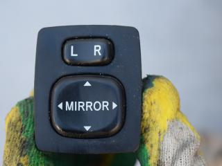 джойстик регулировки зеркал Toyota Solara 2 поколение 2004, 3.3 л., бензин, АКПП, купе, 183574