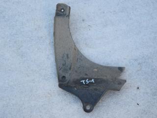 пыльник переднего крыла Toyota Solara 2 поколение 2004, 3.3 л., бензин, АКПП, купе