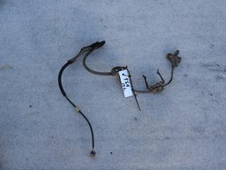 датчик ABS Toyota Solara 2 поколение 2004, 3.3 л., бензин, АКПП, купе