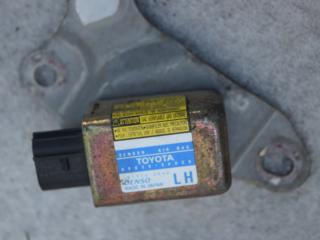 датчик удара Toyota Solara 2 поколение 2004, 3.3 л., бензин, АКПП, купе, 8983006020