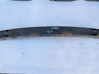 усилитель бампера переднего Toyota Solara 2 поколение 2004, 3.3 л., бензин, АКПП, купе, 52131AA050