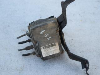 блок ABS Toyota Solara 2 поколение 2004, 3.3 л., бензин, АКПП, купе, 026523143900, 4451006080