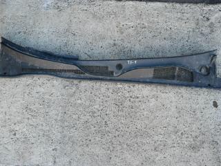 дождевик Toyota Solara 2 поколение 2004, 3.3 л., бензин, АКПП, купе, 5570806050