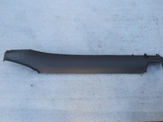 пластик Toyota Solara 2 поколение 2004, 3.3 л., бензин, АКПП, купе, 62635AA010