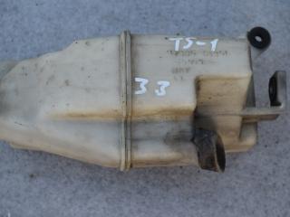 резонатор воздушного фильтра Toyota Solara 2 поколение 2004, 3.3 л., бензин, АКПП, купе, 178050A051