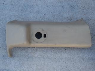 пластик Toyota Solara 2 поколение 2004, 3.3 л., бензин, АКПП, купе, 62411AA020