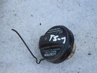 пробка топливного бака Toyota Solara 2 поколение 2004, 3.3 л., бензин, АКПП, купе