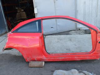 часть кузова (вырезанный элемент) Toyota Solara 2 поколение 2004, 3.3 л., бензин, АКПП, купе