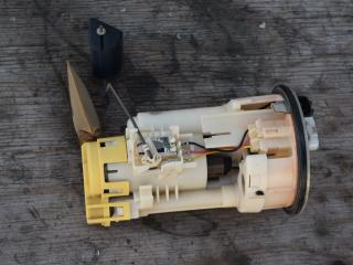 насос топливный Toyota Solara 2 поколение 2004, 3.3 л., бензин, АКПП, купе, 894610C010