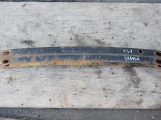 усилитель бампера заднего Toyota Solara 2 поколение 2004, 3.3 л., бензин, АКПП, купе