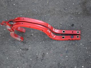 петля крышки багажника Toyota Solara 2 поколение 2004, 3.3 л., бензин, АКПП, купе