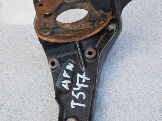 кронштейн ТНВД Audi A4 B5 1997, 1.9 л., AFN, дизель, МКПП, седан, 028130147B