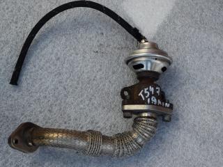 клапан EGR Audi A4 B5 1997, 1.9 л., AFN, дизель, МКПП, седан, 028131501E