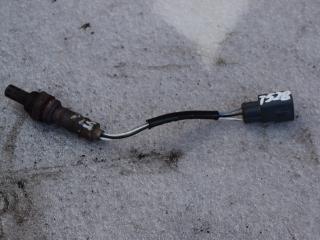 лямбда-зонд Toyota Yaris Verso 1 поколение [рестайлинг] 2004, 1.5 л., 1NZ-FE, бензин, МКПП, хетчбэк 5 дв., 8946520800