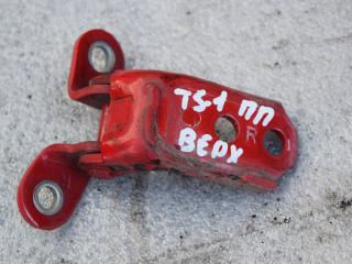 петля двери Toyota Solara 2 поколение 2004, 3.3 л., бензин, АКПП, купе