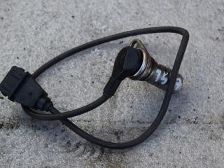 датчик коленвала Audi A4 B5 1997, 1.9 л., AFN, дизель, МКПП, седан