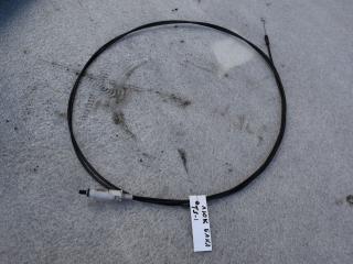 трос открывания лючка топливного бака Toyota Solara 2 поколение 2004, 3.3 л., бензин, АКПП, купе