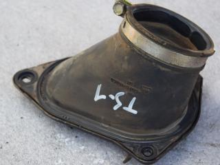 пыльник Toyota Solara 2 поколение 2004, 3.3 л., бензин, АКПП, купе, 4502506050