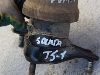 подушка крепления двигателя Toyota Solara 2 поколение 2004, 3.3 л., бензин, АКПП, купе