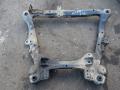 балка подвески передняя (подрамник) Toyota Solara 2 поколение 2004, 3.3 л., бензин, АКПП, купе - фото №2