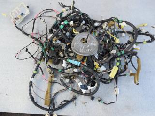 проводка Toyota Solara 2 поколение 2004, 3.3 л., бензин, АКПП, купе, 82161AA460F